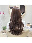 ロング