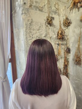 ペダル(PEDAL) PEDAL Style No.2647