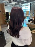 イメチェンヘアスタイル/似合わせカット/金沢八景