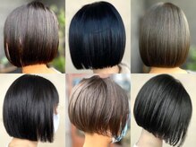 “どこから見ても可愛い”を作れる理由はここにある♪ piqueおすすめポイント・スタイルをご紹介！
