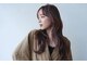 ヘアーループセラデザインワークス(Hair ruup Sela design works)の写真