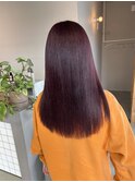 red brown