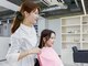 コンマ(,)の写真/経験豊富＆大人気のstylist◎各分野のスペシャリストが揃うサロン【心斎橋駅5分/新町/本町】