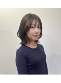 くびれスタイル