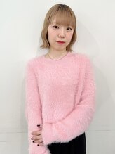 ラル 立川南口(lar) 峯尾 華奈