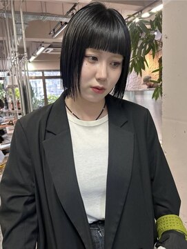 タロ(TALO) 【新1年生TALOお試しクーポン】