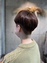 リベルテ(liberte) GO × 2BLOCK