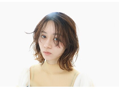 ルクール(Le Coeur)の写真