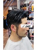 イケおじ　イケオジ　ラフカール　もう一度妻を口説こう