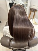 ナチュラル
