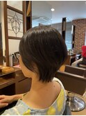 ririスタイル