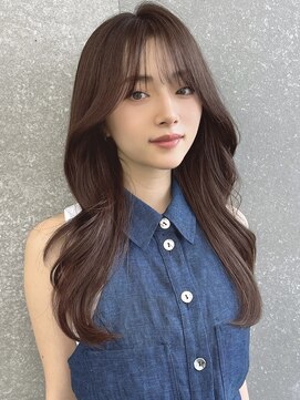 ロンドネートゥル 新潟(Lond naitre) 丸型/卵型/四角/ベース/逆三角/ミニウルフ(新潟/万代）