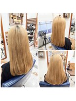 チーズ(CheE's)&nbsp;ロングスタイル