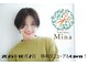 トータルサロン ミーナの写真