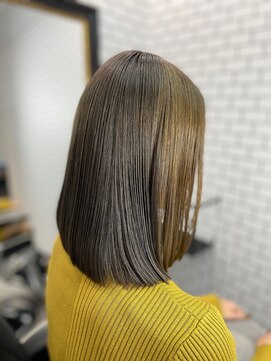 スリーナイン(THREE NINE) 【THREENINE】