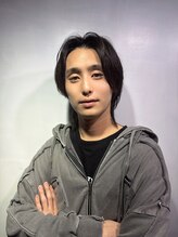 ストーリー 本川越(Story)&nbsp;藤原 寿起