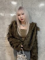 エゴ 池袋(EGO)&nbsp;ホワイト