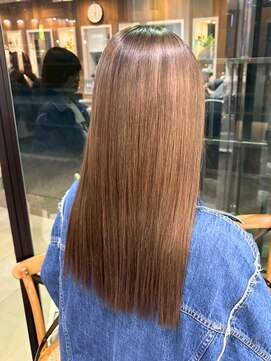 ハピス 英賀保店(Happis) ハピススタイル[姫路/飾磨/英賀保]