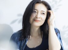 アクア フィール(AQA feel)