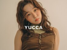 ユッカ エコル 塚口(YUCCA ekolu)