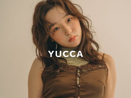 ユッカ エコル 塚口(YUCCA ekolu)の写真