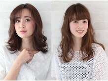ラグアージュ 本店(RAG AGE)