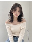 レイヤーカット