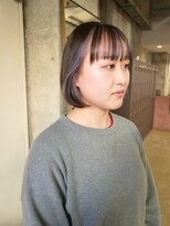 ユニオン(Union)&nbsp;イヤリングカラー