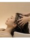 ムーンストヘアー(Moon.st hair)の写真/日々のお仕事や家事育児でお疲れの方におすすめ！しっかり揉みほぐしでリフトアップも叶う贅沢なひとときを