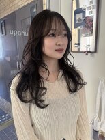 ツナグ(tsunagu)&nbsp;秋ベージュ