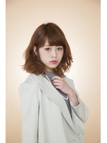 クロエ 中目黒(Cloe)&nbsp;バルーンミディカール