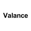 バランス(VALANCE)のお店ロゴ