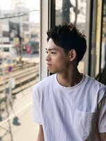 バチカ(BATICA) サマースタイル2017