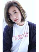 オウル(Owll)&nbsp;大人カワイイ【mignon】ふんわり ひし形 シルエット