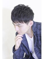レイビューティー 住吉店 ヘア(RAY+beauty)&nbsp;好感度アップ！ナチュラルショート