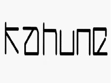 品揃えのいいクーポン