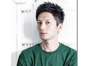 COOL 【クール】