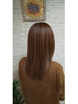 スピカヘアー(spica hair) ｓｐｉｃａ2020
