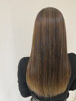 ペーハーセブン アーツ(Arts)&nbsp;サイエンスアクア