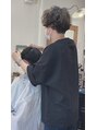 ルース(loose) 中原 俊幸