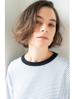 ホーミートウキョウ(HOMIE TOKYO) 渋谷×美容室×美容院×おすすめ×人気×ランキング