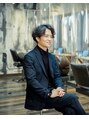 ヘアリゾートエーアイ 高田馬場店(hair resort Ai)/ 井澤 祐貴［ツイスパ/髪質改善/学割U24］