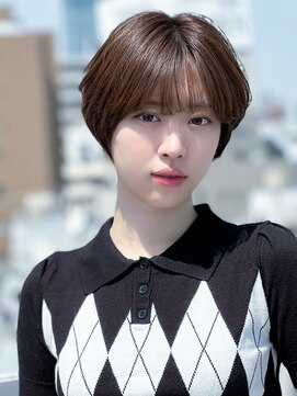 シエル 那覇店(CIEL) CIEL STYLE