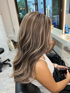 ブレンド 渋谷(BLend) 【BLend 渋谷】