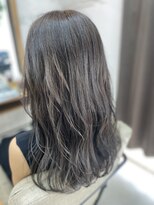 アルト 町田店(arto)&nbsp;グレージュ