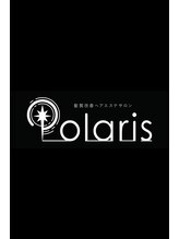 ポラリス(Polaris) 髪の お悩み解決