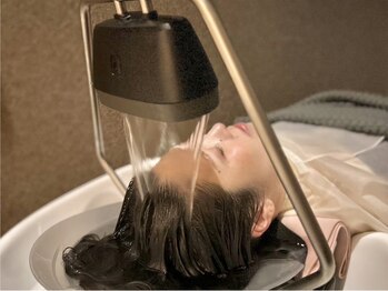 MAR.co薬院浄水店【マル】