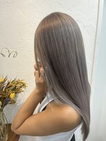 ロア インターナショナル 新宿店(LoA International)&nbsp;【LoA】