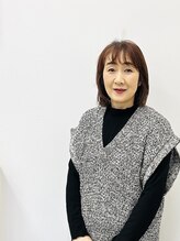 アニモ　フィオレンテ いなげや松伏店(animo FIORENTE)&nbsp;MATSUMOTO [南越谷]