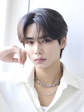 アイトーキョーシエル 横浜(AI TOKYO Ciel) カルマセンターパート